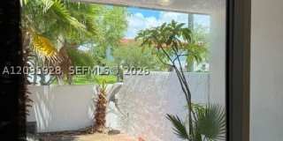20910 SW 81st Pl Gallery 5