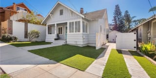 624 Emerald Street Gallery 1