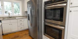 222 Forest Trail Gallery 6