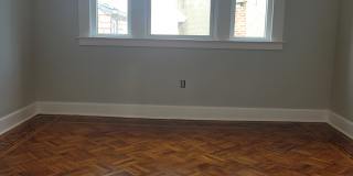 654 George St Gallery 13