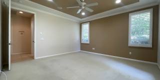 COMING SOON!! GORGEOUS 3 BEDROOM 2 BATHROOM HOME IN RANCHO MIRAGE! Gallery 14