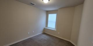 6526 Marcel Way Gallery 23