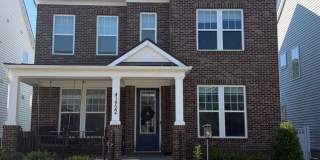 41922 SPRING AIR Drive Gallery 1