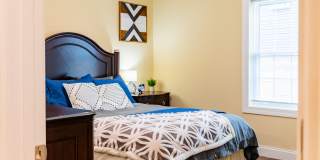 Lilac Valley Estates Gallery 15
