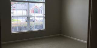 4402 Orchard Trce Gallery 20