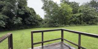 117-4 Hickory Trace Gallery 21