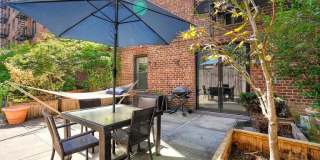 211 East 18th Street Gallery 10