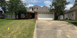 8901 ASHLAND PARK Place Gallery 1