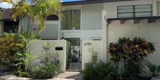 6985 SW 110th Pl Gallery 1
