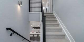 1901 Jay Street Gallery 14