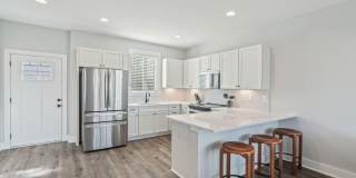 1412 Island Home Ave Gallery 11