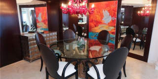 8665 Bay Colony Dr unit: 901 Gallery 5