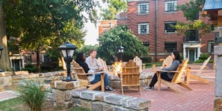 Shelton Apartments Gallery 41