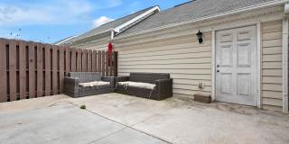 6321 Marsh Wren Drive Gallery 23