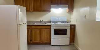 16845 Robey Dr Gallery 1