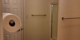 One level living in NorthWest Knoxville Gallery 25