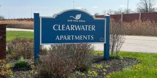 Clearwater Gallery 1