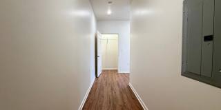 2158 N BROAD Street Gallery 7