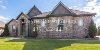 Beautiful Luxury Home! Gallery 3