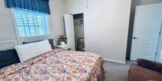 102 Scotch Broom Dr Unit 202-B Gallery 12