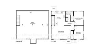 6913 Martha Ave 6913 Martha Ave Gallery 4