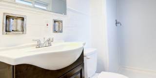 Available July 2026 - Beautiful 2 Bedroom Home in Allentown! Gallery 12