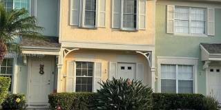 50 Key West Ct Gallery 16
