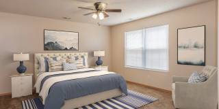 Ozark Plantation Gallery 4