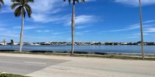 1601 S Flagler Drive Gallery 1