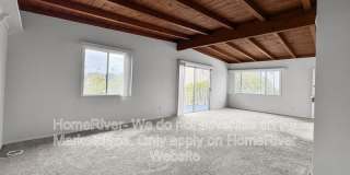 3516 Ocean Dr Gallery 13