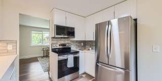 Recently Remodeled 3BD/2BA Home in Unbeatable South Boulder Neighborhood Gallery 11