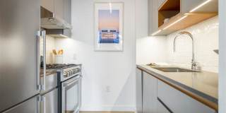 Third at Bankside Gallery 8