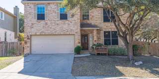 3625 Sumter Glade Gallery 1