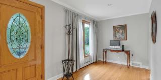 24 Cambridge Road Gallery 4