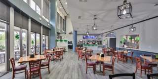 409 FELTHAM TRAIL Gallery 33