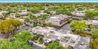 11313 NW 15th Street St PEMBROKE PINES, FL 33026 Gallery 95