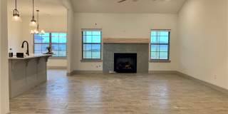 1036 Parker Lane Gallery 3