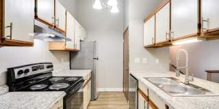 3734 Morning Road Gallery 14