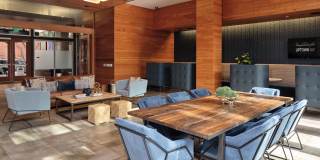 Uptown NW Collection Gallery 57