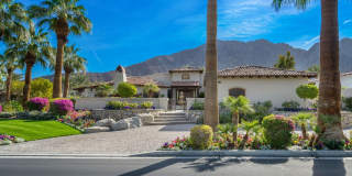 53240 Del Gato Drive Gallery 21