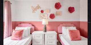 1131 MARCELLO BOULEVARD Gallery 16