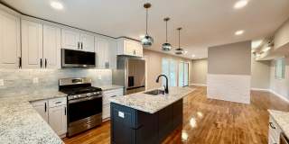 205 Fairpoint Dr Gallery 1