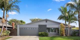 20442 Harbor Isle Lane 20442 Harbor Isle Lane Gallery 1