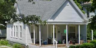 3 Bedroom 1 Bathroom Home Gallery 1