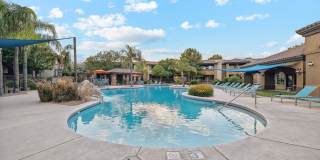 Silverbell Springs Gallery 15