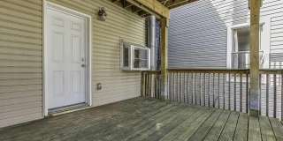 342 PAVONIA AVE Gallery 18