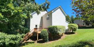 2820 Beehnon Way Gallery 19