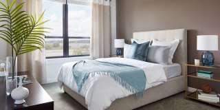 Windsor Marina Bay Gallery 16