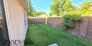 Three Bedroom Down Down Gallery 17