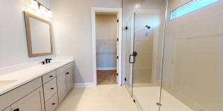 Luxury Toll Brothers Home with $150K+ in Designer Upgrades Gallery 26